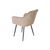 Кухонный стул GT Racer K-8175 Light Brown, изображение 4 Кухонный стул GT Racer K-8175 Light Brown, изображение 4