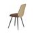 Кухонный стул GT Racer K-8764 Brown, изображение 4 Кухонный стул GT Racer K-8764 Brown, изображение 4