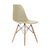 Кухонный стул GT Racer X-D10 Beige Кухонный стул GT Racer X-D10 Beige