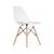 Кухонный стул GT Racer X-D10 White Кухонный стул GT Racer X-D10 White