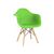 Кухонный стул GT Racer X-D23 Green Кухонный стул GT Racer X-D23 Green