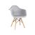 Кухонный стул GT Racer X-D23 Light Gray Кухонный стул GT Racer X-D23 Light Gray