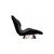 Кухонный стул GT Racer X-D28 Plus Fabric Black, изображение 7 Кухонный стул GT Racer X-D28 Plus Fabric Black, изображение 7