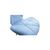Кухонный стул GT Racer X-D28 Plus Fabric Blue, изображение 8 Кухонный стул GT Racer X-D28 Plus Fabric Blue, изображение 8
