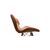 Кухонный стул GT Racer X-D28 Plus Fabric Brown, изображение 7 Кухонный стул GT Racer X-D28 Plus Fabric Brown, изображение 7