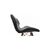 Кухонный стул GT Racer X-D28 Plus Fabric Dark Gray, изображение 7 Кухонный стул GT Racer X-D28 Plus Fabric Dark Gray, изображение 7