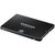 Накопитель SSD 2.5" 7.68TB PM893 Samsung (MZ7L37T6HBLA-00A07), изображение 4 Накопитель SSD 2.5" 7.68TB PM893 Samsung (MZ7L37T6HBLA-00A07), изображение 4