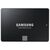 Накопитель SSD 2.5" 3.84TB PM897 Samsung (MZ7L33T8HBNA-00A07) Накопитель SSD 2.5" 3.84TB PM897 Samsung (MZ7L33T8HBNA-00A07)