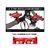 Держатель для смартфонов Velotrade 3,5-6,2" AL GUB G-86 Red (HFS-009), изображение 2 Держатель для смартфонов Velotrade 3,5-6,2" AL GUB G-86 Red (HFS-009), изображение 2
