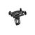 Держатель для смартфонов Velotrade 3,5-6,2" AL GUB PLUS 8 Black (HFS-010) Держатель для смартфонов Velotrade 3,5-6,2" AL GUB PLUS 8 Black (HFS-010)