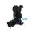 Держатель для смартфонов Velotrade BC-B736 Black (HFS-015), изображение 2 Держатель для смартфонов Velotrade BC-B736 Black (HFS-015), изображение 2