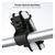 Держатель для смартфонов Velotrade BC-B711 4"-5,5" Blue (HFS-000), изображение 4 Держатель для смартфонов Velotrade BC-B711 4"-5,5" Blue (HFS-000), изображение 4