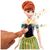 Кукла Disney Princess Поющая Анна из м/ф Ледяное сердце (только мелодия) (HMG47), изображение 2 Кукла Disney Princess Поющая Анна из м/ф Ледяное сердце (только мелодия) (HMG47), изображение 2