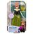 Кукла Disney Princess Поющая Анна из м/ф Ледяное сердце (только мелодия) (HMG47), изображение 6 Кукла Disney Princess Поющая Анна из м/ф Ледяное сердце (только мелодия) (HMG47), изображение 6