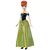 Кукла Disney Princess Поющая Анна из м/ф Ледяное сердце (только мелодия) (HMG47) Кукла Disney Princess Поющая Анна из м/ф Ледяное сердце (только мелодия) (HMG47)