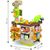 Игровой набор Smoby Интерактивная кофейня (350232), изображение 4 Игровой набор Smoby Интерактивная кофейня (350232), изображение 4