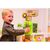 Игровой набор Smoby Интерактивная кофейня (350232), изображение 6 Игровой набор Smoby Интерактивная кофейня (350232), изображение 6
