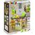 Игровой набор Smoby Интерактивная кофейня (350232), изображение 7 Игровой набор Smoby Интерактивная кофейня (350232), изображение 7