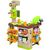 Игровой набор Smoby Интерактивная кофейня (350232) Игровой набор Smoby Интерактивная кофейня (350232)