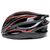 Шлем Velotrade FSK AH404 "Червоні Хвилі" (HEAD-026), изображение 4 Шлем Velotrade FSK AH404 "Червоні Хвилі" (HEAD-026), изображение 4