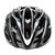 Шлем Velotrade FSK AH404 "Білі Хвилі" (HEAD-027), изображение 2 Шлем Velotrade FSK AH404 "Білі Хвилі" (HEAD-027), изображение 2