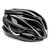 Шлем Velotrade FSK AH404 "Білі Хвилі" (HEAD-027) Шлем Velotrade FSK AH404 "Білі Хвилі" (HEAD-027)