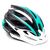 Шлем Cigna СIGNA WT-016 Turquoise (HEAD-038), изображение 3 Шлем Cigna СIGNA WT-016 Turquoise (HEAD-038), изображение 3