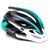 Шлем Cigna СIGNA WT-016 Turquoise (HEAD-038) Шлем Cigna СIGNA WT-016 Turquoise (HEAD-038)