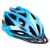 Шлем Cigna СIGNA WT-036 Blue (HEAD-035) Шлем Cigna СIGNA WT-036 Blue (HEAD-035)