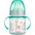 Поильник-непроливайка Canpol babies EasyStart 120 мл - Sweet Fun зелена (35/207_gre) Поильник-непроливайка Canpol babies EasyStart 120 мл - Sweet Fun зелена (35/207_gre)