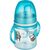 Поильник-непроливайка Canpol babies EasyStart 120 мл - Sweet Fun синя (35/207_blu), изображение 2 Поильник-непроливайка Canpol babies EasyStart 120 мл - Sweet Fun синя (35/207_blu), изображение 2