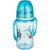 Поильник-непроливайка Canpol babies EasyStart 240 мл -Sweet fun синя (35/208_blu), изображение 2 Поильник-непроливайка Canpol babies EasyStart 240 мл -Sweet fun синя (35/208_blu), изображение 2