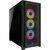 Корпус Corsair iCUE 5000D RGB AirFlow Tempered Glass Black (CC-9011242-WW) Корпус Corsair iCUE 5000D RGB AirFlow Tempered Glass Black (CC-9011242-WW)