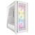 Корпус Corsair iCUE 5000D RGB AirFlow Tempered Glass White (CC-9011243-WW) Корпус Corsair iCUE 5000D RGB AirFlow Tempered Glass White (CC-9011243-WW)