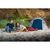 Палатка Easy Camp Quasar 300 Steel Blue (929567), изображение 4 Палатка Easy Camp Quasar 300 Steel Blue (929567), изображение 4