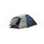 Палатка Easy Camp Quasar 300 Steel Blue (929567) Палатка Easy Camp Quasar 300 Steel Blue (929567)