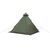 Палатка Easy Camp Bolide 400 Rustic Green (929565), изображение 2 Палатка Easy Camp Bolide 400 Rustic Green (929565), изображение 2