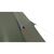 Палатка Easy Camp Bolide 400 Rustic Green (929565), изображение 4 Палатка Easy Camp Bolide 400 Rustic Green (929565), изображение 4