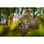 Палатка Easy Camp Bolide 400 Rustic Green (929565), изображение 6 Палатка Easy Camp Bolide 400 Rustic Green (929565), изображение 6