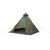 Палатка Easy Camp Bolide 400 Rustic Green (929565) Палатка Easy Camp Bolide 400 Rustic Green (929565)