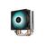 Кулер для процессора Deepcool AG300 MARRS, изображение 2 Кулер для процессора Deepcool AG300 MARRS, изображение 2
