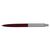 Ручка шариковая Regal Синяя 0.7 мм Красный корпус в футляре (R2671501.PB10.B) Ручка шариковая Regal Синяя 0.7 мм Красный корпус в футляре (R2671501.PB10.B)