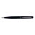 Ручка шариковая Regal Синяя 0.7 мм Синий корпус в футляре (R80202.PB10.B) Ручка шариковая Regal Синяя 0.7 мм Синий корпус в футляре (R80202.PB10.B)