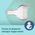 Соска Canpol babies EasyStart средняя для бутылочек с широким отверстием 2 шт (21/731), изображение 3 Соска Canpol babies EasyStart средняя для бутылочек с широким отверстием 2 шт (21/731), изображение 3