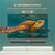 Кабель мультимедийный Display Port to Display Port 3.0m V1.2 DP102 Ugreen (10212), изображение 7 Кабель мультимедийный Display Port to Display Port 3.0m V1.2 DP102 Ugreen (10212), изображение 7