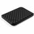 Внешний жесткий диск 2.5" 2TB Verbatim (53195), изображение 3 Внешний жесткий диск 2.5" 2TB Verbatim (53195), изображение 3