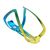Фляготримач GUB 08 AL Gold/Blue (CGE-039), зображення 2 Фляготримач GUB 08 AL Gold/Blue (CGE-039), зображення 2
