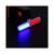 Задня велофара Velotrade Police BC-TL5454 LED USB (LTSS-026), зображення 4 Задня велофара Velotrade Police BC-TL5454 LED USB (LTSS-026), зображення 4