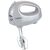 Миксер Hölmer HHM-014W, изображение 2 Миксер Hölmer HHM-014W, изображение 2