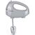 Миксер Hölmer HHM-014W, изображение 3 Миксер Hölmer HHM-014W, изображение 3